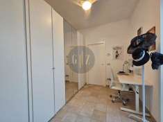 Foto Casa indipendente in vendita a Martano
