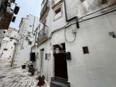 Foto Casa indipendente in vendita a Martina Franca - 2 locali 45mq