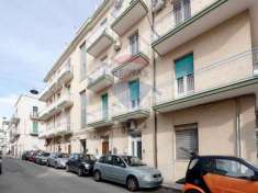 Foto Casa indipendente in vendita a Martina Franca