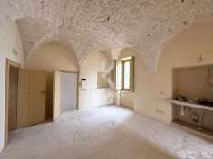 Foto Casa indipendente in vendita a Martina Franca