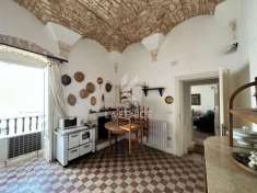 Foto Casa indipendente in vendita a Martina Franca