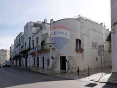 Foto Casa indipendente in vendita a Martina Franca