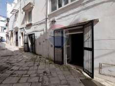 Foto Casa indipendente in vendita a Martina Franca