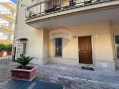 Foto Casa indipendente in vendita a Martina Franca