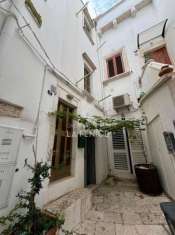 Foto Casa indipendente in vendita a Martina Franca