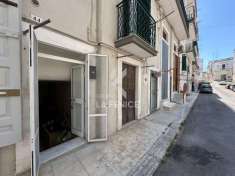 Foto Casa indipendente in vendita a Martina Franca