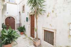 Foto Casa indipendente in vendita a Martina Franca