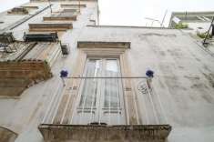 Foto Casa indipendente in vendita a Martina Franca