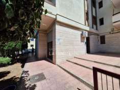 Foto Casa indipendente in vendita a Martina Franca