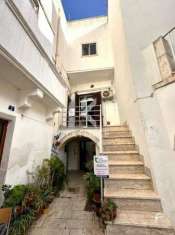 Foto Casa indipendente in vendita a Martina Franca