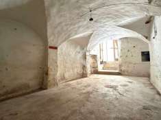 Foto Casa indipendente in vendita a Martina Franca
