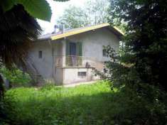 Foto Casa indipendente in vendita a Martiniana Po - 6 locali 190mq