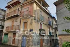 Foto Casa indipendente in vendita a Martone - 3 locali 100mq