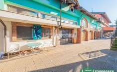 Foto Casa indipendente in vendita a Marudo