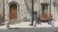 Foto Casa indipendente in vendita a Maruggio