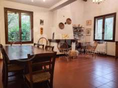 Foto Casa indipendente in vendita a Marzabotto