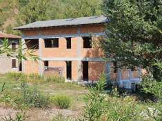 Foto Casa indipendente in vendita a Marzabotto