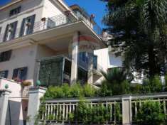 Foto Casa indipendente in vendita a Mascali - 22 locali 430mq