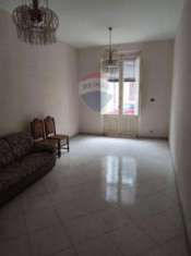 Foto Casa indipendente in vendita a Mascali - 6 locali 96mq