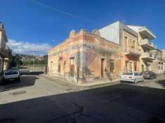 Foto Casa indipendente in vendita a Mascali