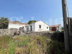 Foto Casa indipendente in vendita a Mascali