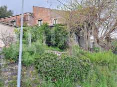 Foto Casa indipendente in vendita a Mascali
