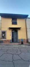 Foto Casa indipendente in vendita a Mascali