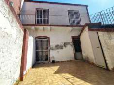 Foto Casa indipendente in vendita a Mascali