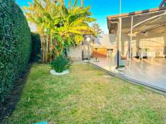 Foto Casa indipendente in vendita a Mascali