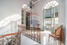Foto Casa indipendente in vendita a Mascali