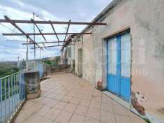 Foto Casa indipendente in vendita a Mascali