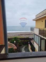 Foto Casa indipendente in vendita a Mascali