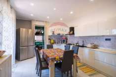 Foto Casa indipendente in vendita a Mascalucia - 4 locali 123mq
