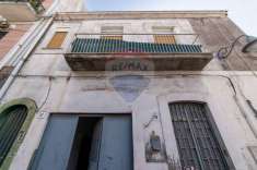 Foto Casa indipendente in vendita a Mascalucia