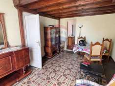 Foto Casa Indipendente in vendita a Mascalucia