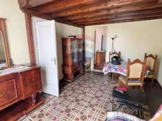Foto Casa indipendente in vendita a Mascalucia