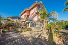 Foto Casa indipendente in vendita a Mascalucia
