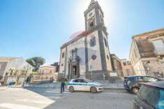 Foto Casa indipendente in vendita a Mascalucia