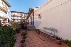Foto Casa indipendente in vendita a Mascalucia