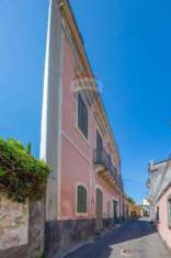 Foto Casa indipendente in vendita a Mascalucia