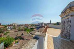 Foto Casa indipendente in vendita a Mascalucia