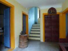 Foto Casa indipendente in vendita a Masera - 4 locali 150mq