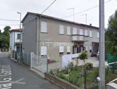Foto Casa indipendente in vendita a Masera' Di Padova