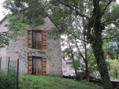 Foto Casa indipendente in vendita a Masera
