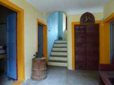 Foto Casa indipendente in vendita a Masera