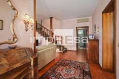 Foto Casa indipendente in vendita a Maserada Sul Piave