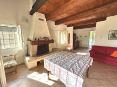 Foto Casa indipendente in vendita a Masi Torello
