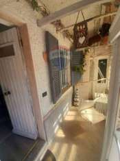 Foto Casa indipendente in vendita a Masone