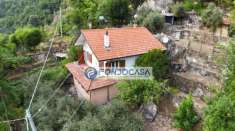 Foto Casa indipendente in vendita a Massa
