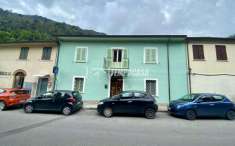Foto Casa indipendente in vendita a Massa